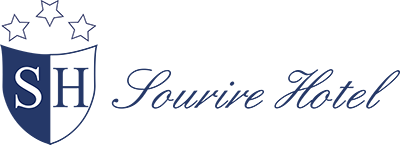 Sourire Hotel Roma