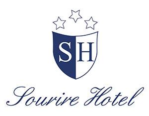 Sourire Hotel Roma