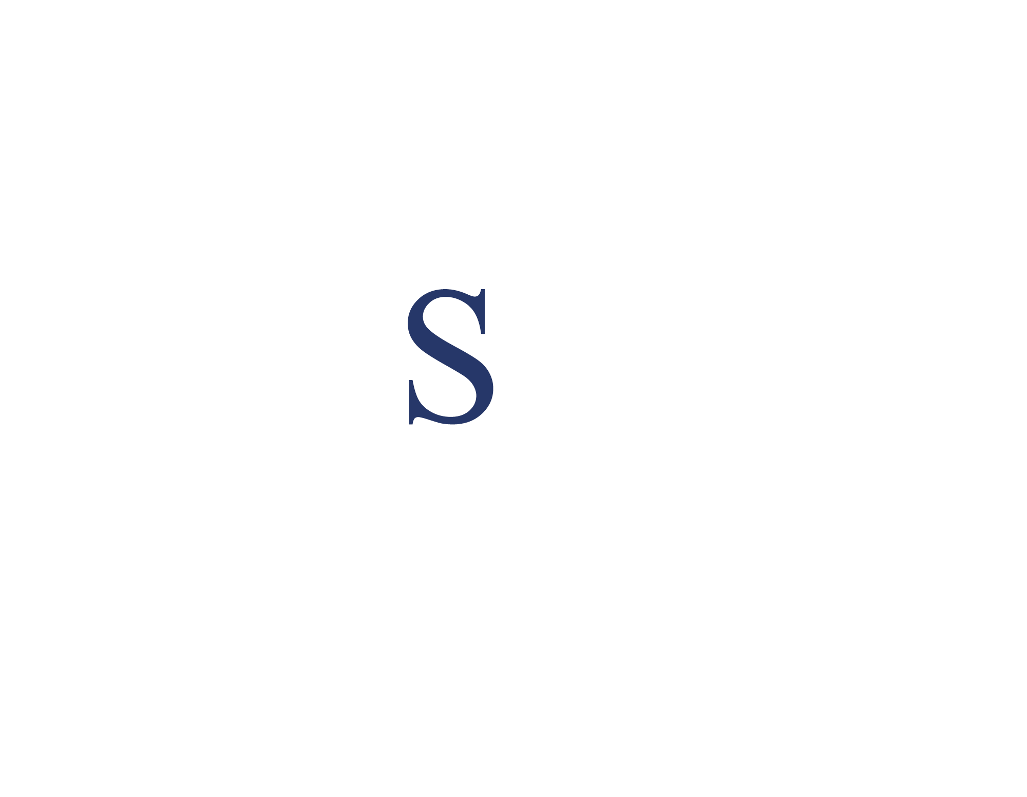 logo-bianco
