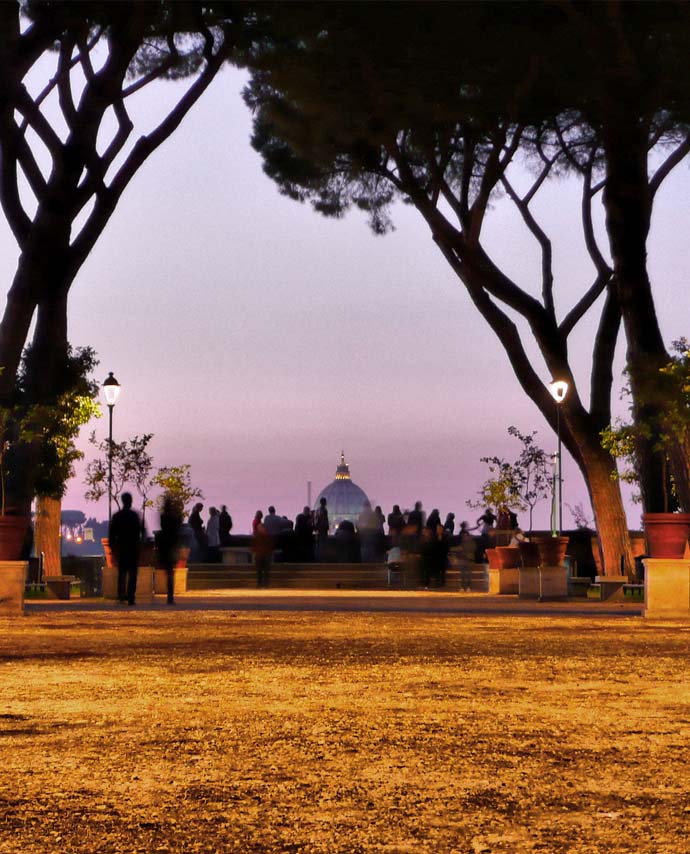 giardino-aranci