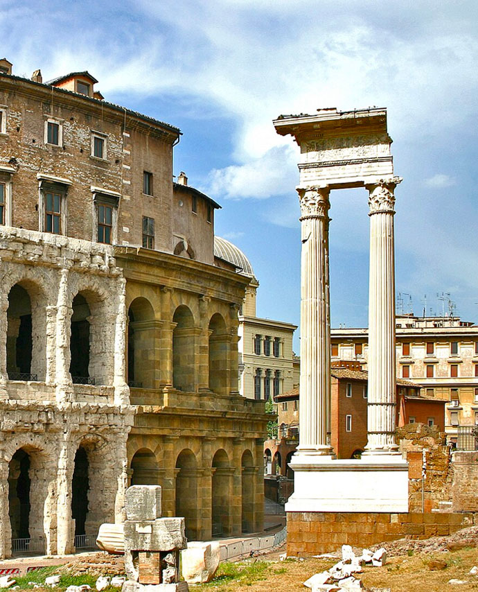 teatro-di-marcello